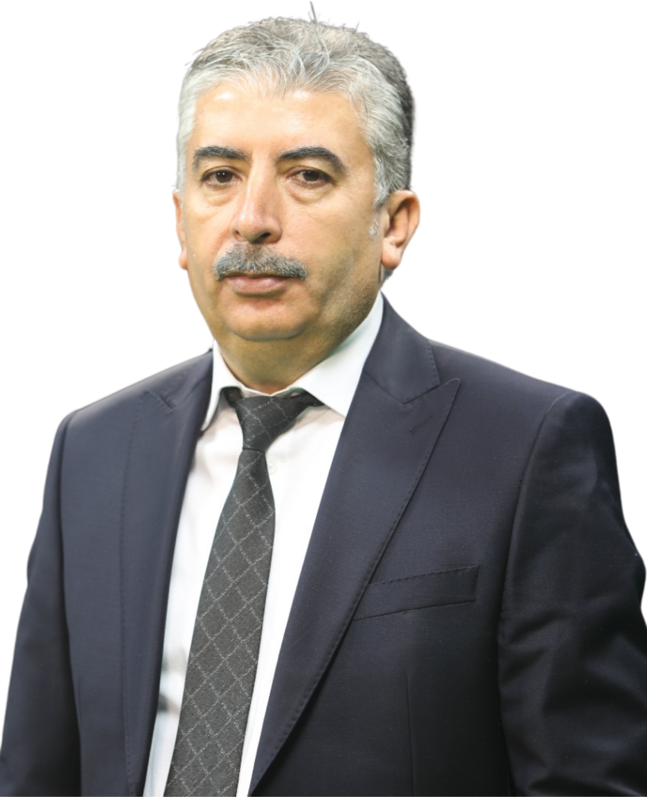 Baskil Belediye Başkanı